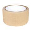Web-tex Fabric Tape Sand-0