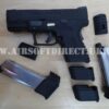 XDM COMPACT-0