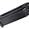 WE G19/23 Spare Gas Magazine