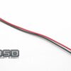 BATTERY ADAPTER CABLE-0