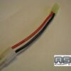 BATTERY/CHARGER ADAPTER CABLE-0
