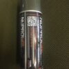 NUPROL UFP PAINT OLIVE 450ML-0