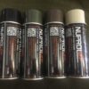 NUPROL UFP PAINT PACKAGE-0