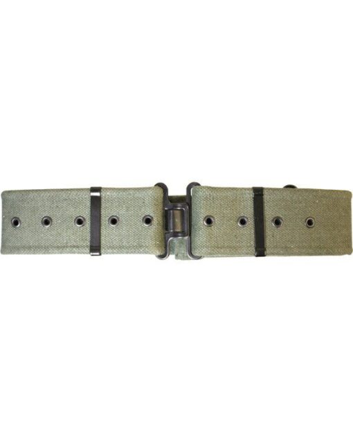 58 PATTERN BELT-0