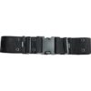 QUICK RELEASE BELT - BLACK-0