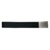 ARMY CLASP BELT-BLACK-0