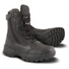 SPEC OPS RECON BOOTS BLACK-0