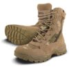 SPEC OPS RECON BOOTS MULTICAM-0