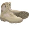 TACTICAL PRO BOOT DESERT-0