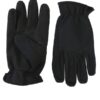DELTA FAST GLOVES-0