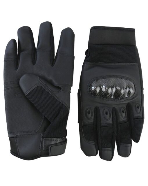 PREDATOR TACTICAL GLOVES-0