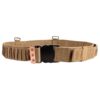 PLCE BELT COYOTE-0