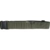PLCE BRITISH ARMY BELT-0