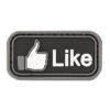 "LIKE" PATCH-0