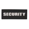 SECURITY PATCH-0