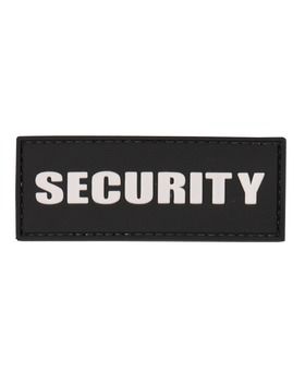 SECURITY PATCH-0