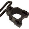 M4 ICS SLING SWIVEL-0