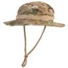BOONIE HAT - US STYLE JUNGLE HAT - UTP-0