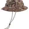 BRITISH SPECIAL FORCES BOONIE HAT - MULTICAM-0