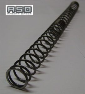 M100 SPRING (AVG 330FPS)-0