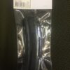 ASG MP5 MAGAZINE WINDY MAGAZINE-0