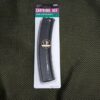 CYMA MP5 MAGAZINE 260 ROUNDS-0