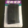CYMA SIG MAGAZINE SHORT HIGH CAP-0