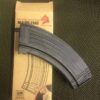 LONEX AK MAGAZINE HIGH CAP-0