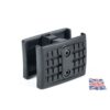 MP5 MAG COUPLER BLACK-0