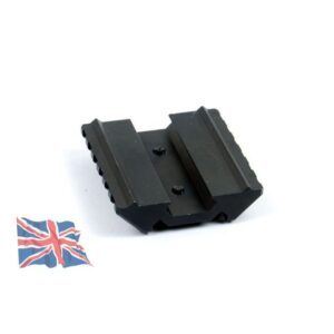 6CM RAIL MOUNT-2286