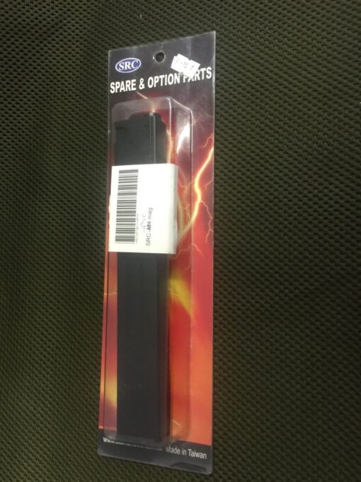 SRC MP40 MAGAZINE-0