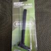 ASG BERSA THUNDER 9 PRO MAGAZINE-0