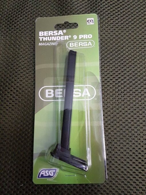 ASG BERSA THUNDER 9 PRO MAGAZINE-0