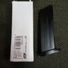 ASG MK23 SOCOM PISTOL MAGAZINE-0