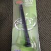 ASG STI DUTY ONE CO2 MAGAZINE-0