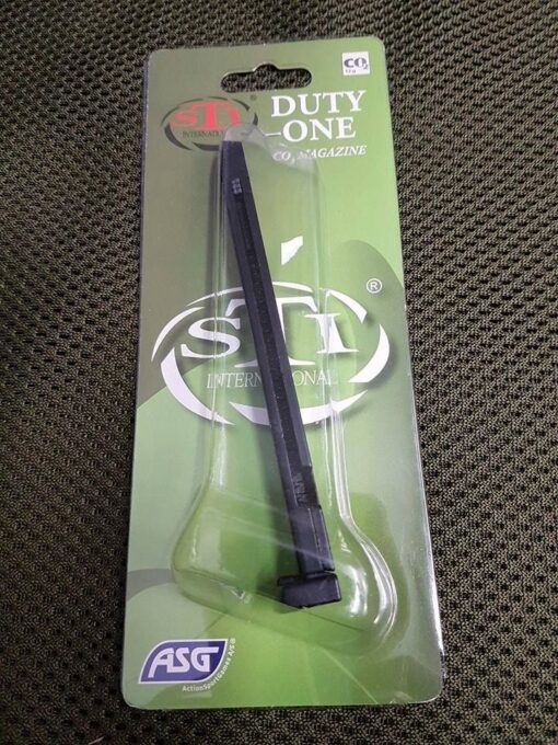 ASG STI DUTY ONE CO2 MAGAZINE-0