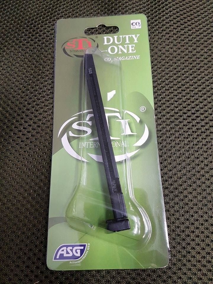 ASG STI DUTY ONE CO2 MAGAZINE-0