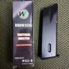 WE BROWNING MAGAZINE-0