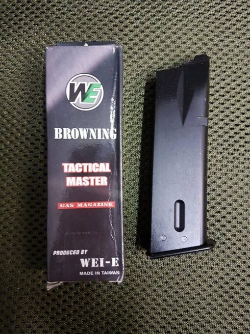 WE BROWNING MAGAZINE-0