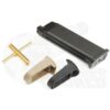 WE GLOCK CO2 MAG ADAPTER-0