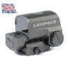 LCO LEUPOLD GREY SITE-0