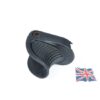 VTS VERSATILE TACTICAL SUPPORT FOREGRIP BLACK-0