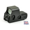 551 SITE BLACK-0