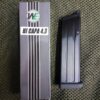 WE HI CAPA MAG FOR 4.3"-0