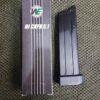 WE HI CAPA MAG FOR 5.1"-0