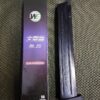 WE M9 EXTENDED MAG-0