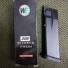 WE SIG 228 MAGAZINE-0