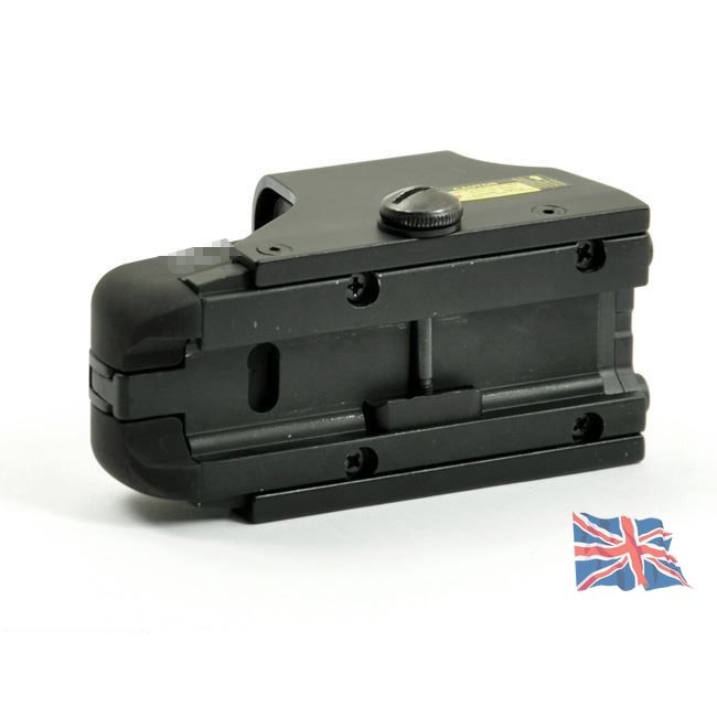 551 SITE BLACK-2306
