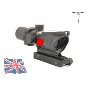 ACOG 4X ZOOM-2309