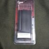 ARES L1A1 SLR MAGAZINE 120 ROUNDS-0